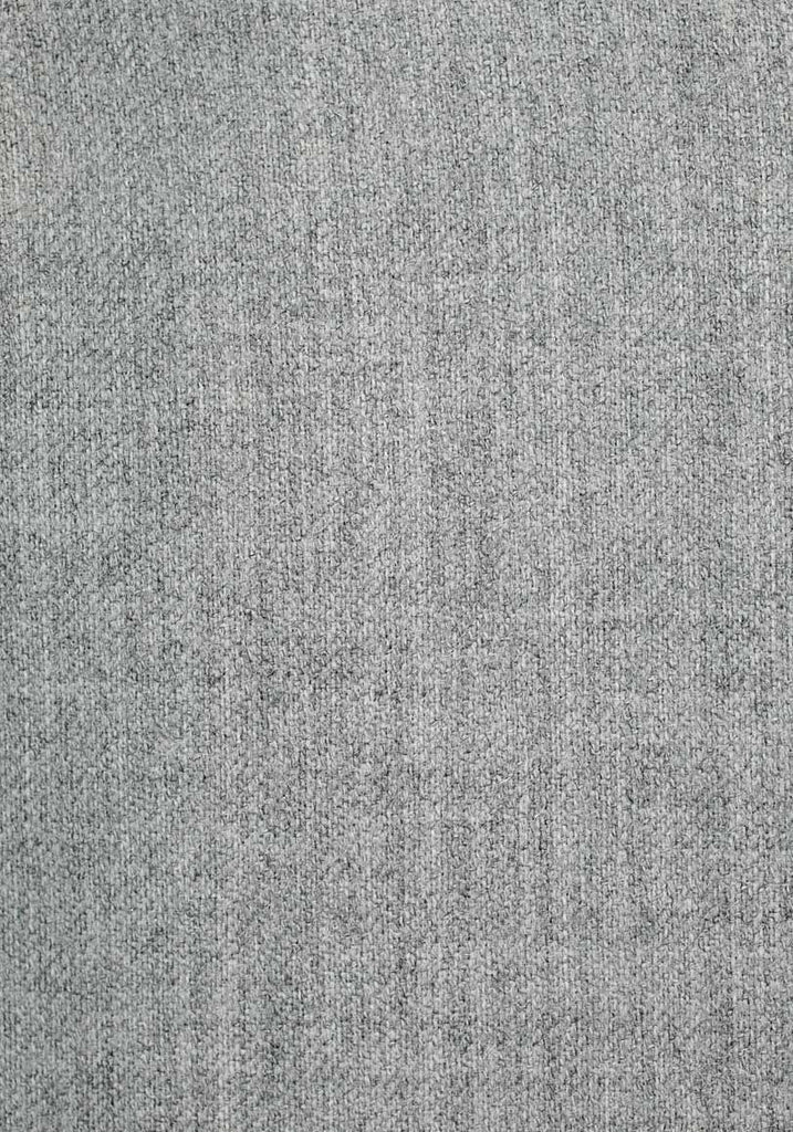 Wool Flannel Lounge Pant