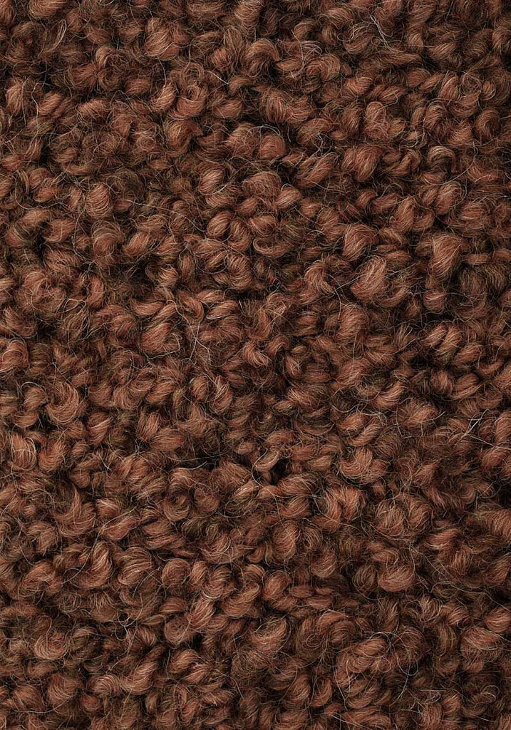 Zip Front Sweater Coat