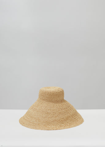 Le Chapeau Valensole