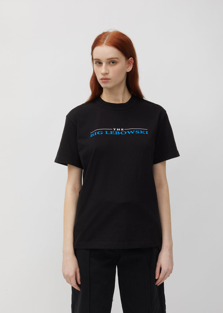 Big Lebowski T-Shirt