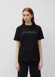 Big Lebowski T-Shirt