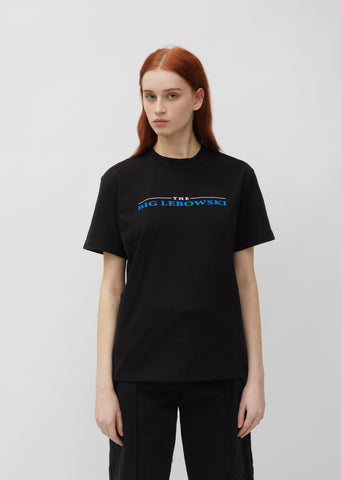 Big Lebowski T-Shirt