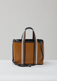 Mini Archi Bag