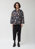 Worker Jacket