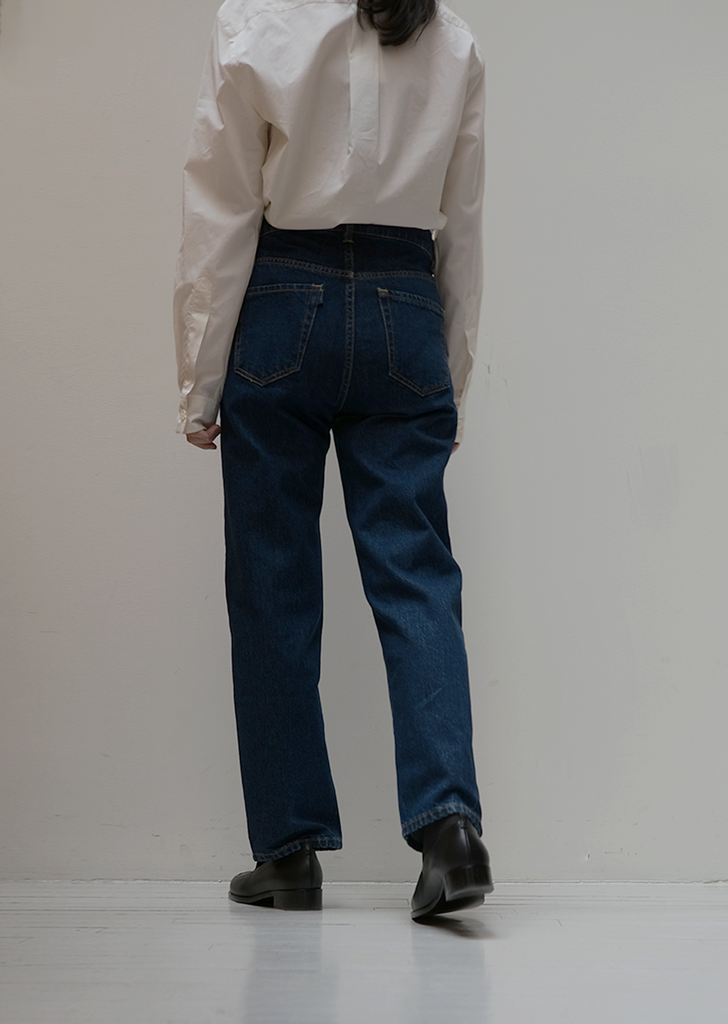 Sabina Jeans