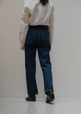 Sabina Jeans