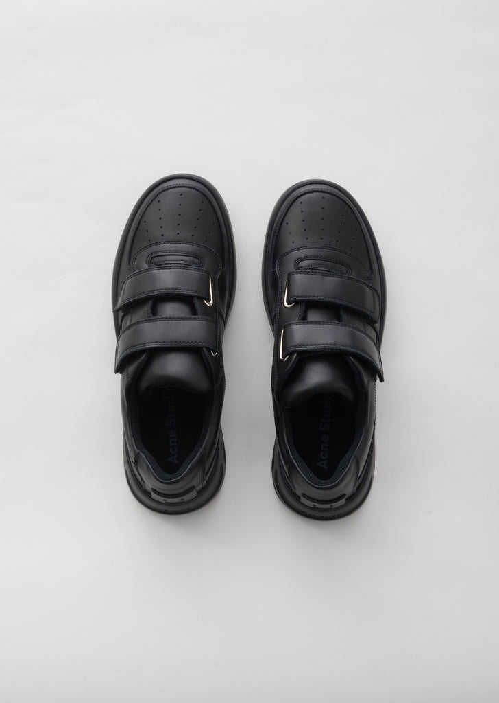 Steffey Sneakers