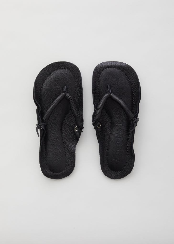 Blake Sandals