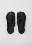 Blake Sandals