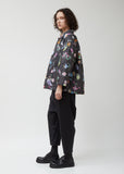 Worker Jacket