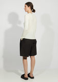 Oritgia Longsleeve Tee