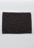 Ishikoro Pebble Stone Bath Mat