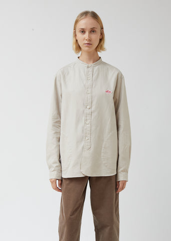 Viyella Shirt