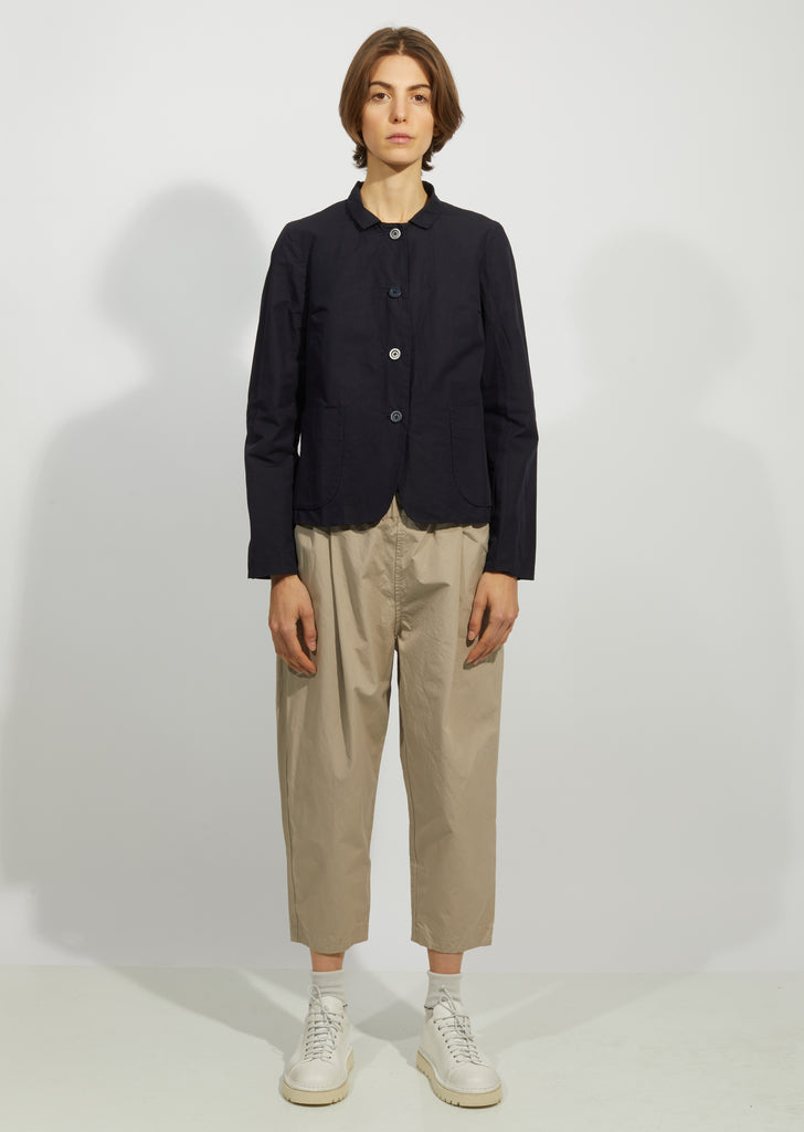 Verger Pant