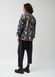 Worker Jacket