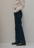 Sabina Jeans