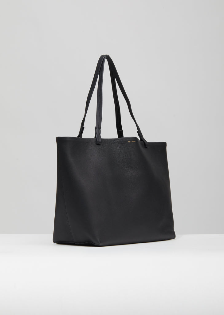 Park Tote