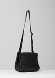 Small Mail Bag