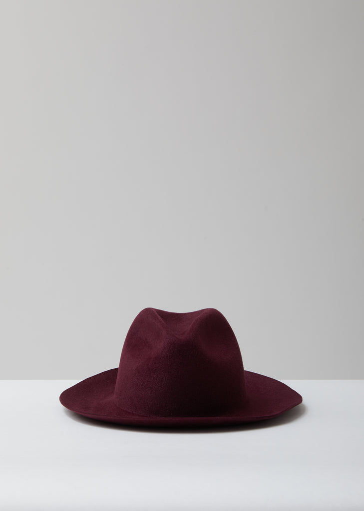 Bordeaux Boncia Lapin