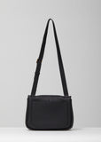 Small Mail Bag