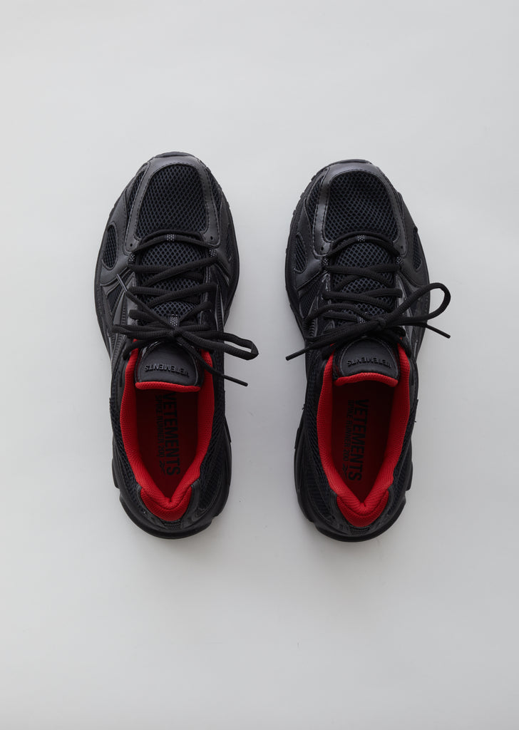 Spike Runner 200 Sneakers