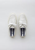 Woman Sabot Sneakers
