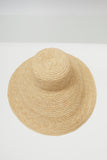 Le Chapeau Valensole