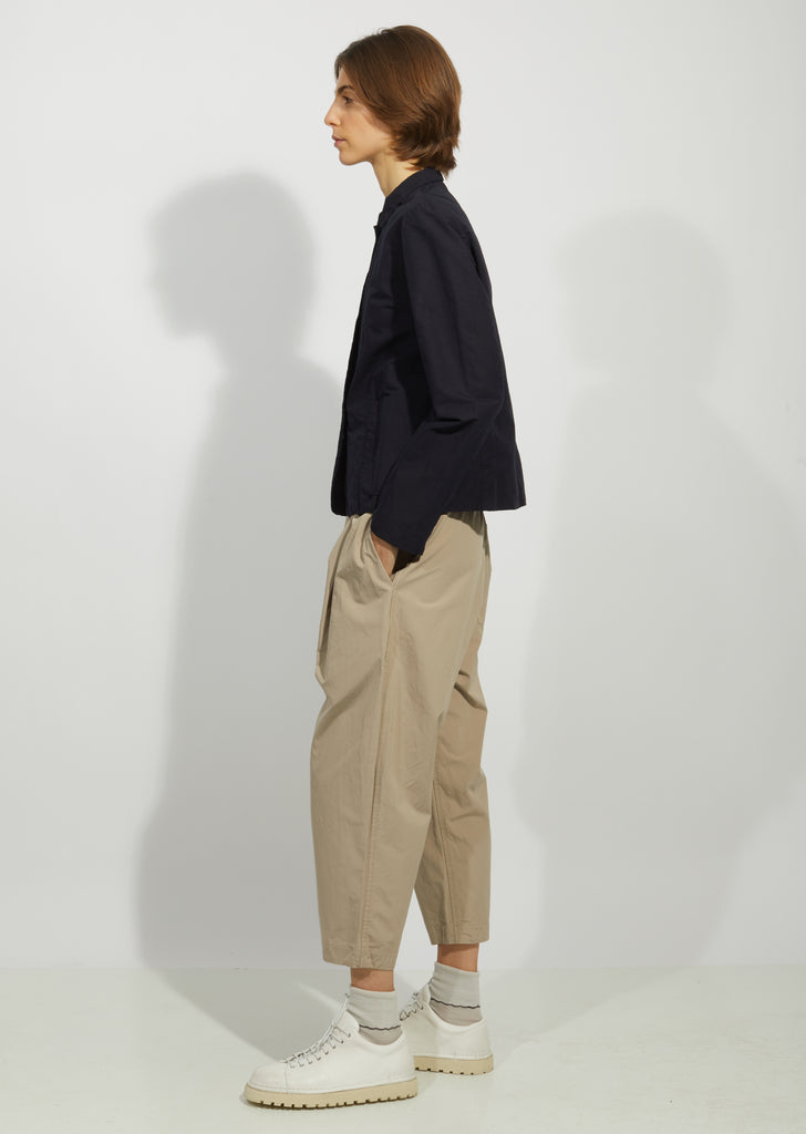 Verger Pant