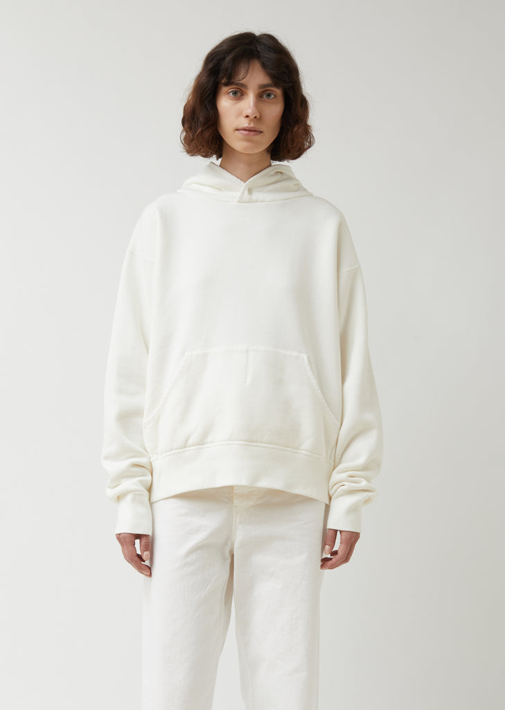Hoodie Sweatshirt