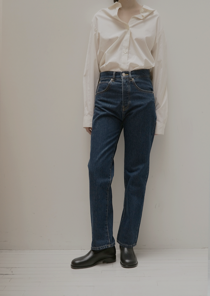 Sabina Jeans