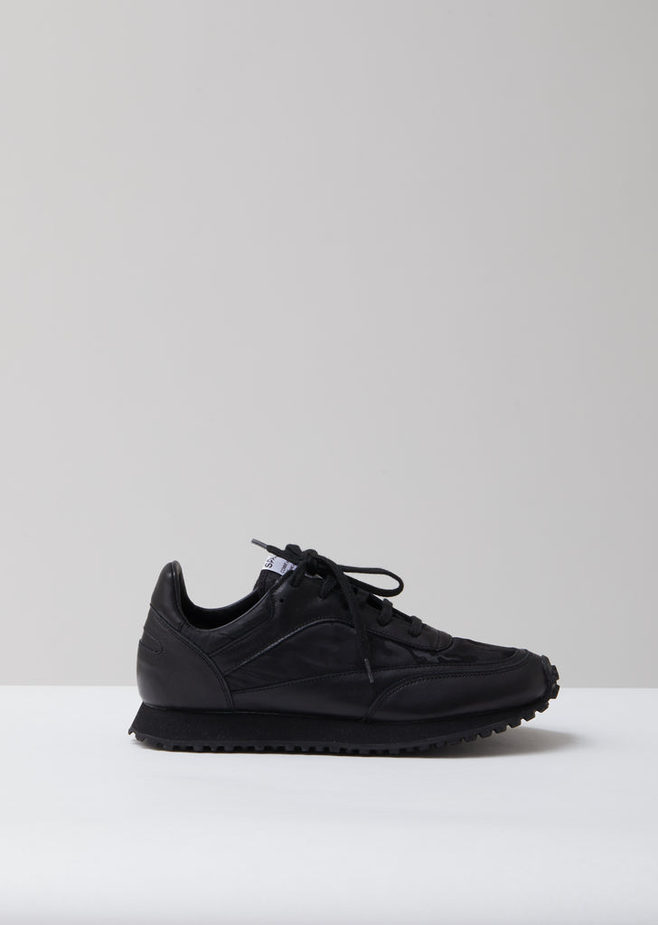 Spalwart new Tempo Camo Sneakers