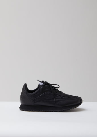 Spalwart new Tempo Camo Sneakers