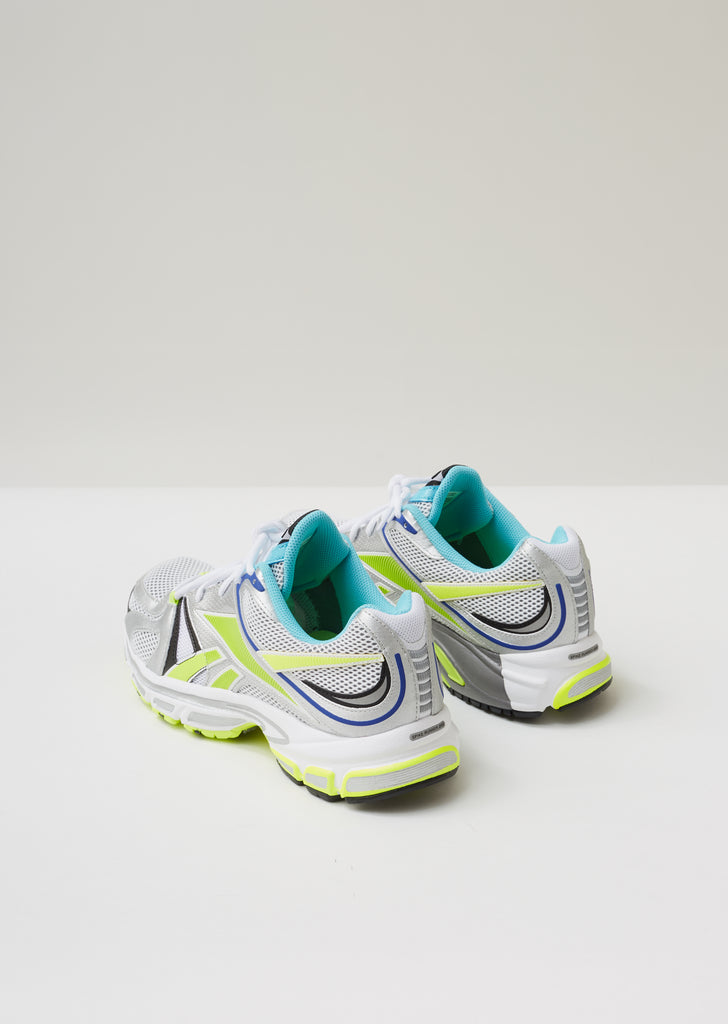 Spike Runner 200 Sneakers