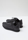 Spalwart new Tempo Camo Sneakers
