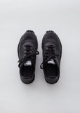 Spalwart new Tempo Camo Sneakers