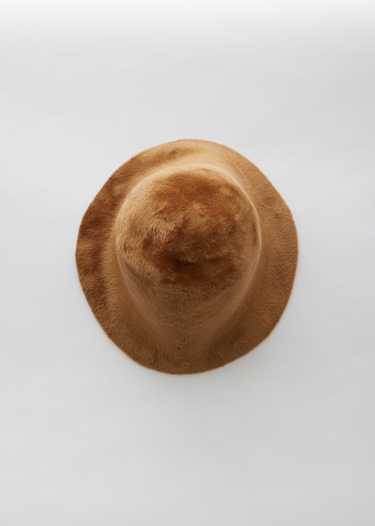 Camel Lamp Lapin Melousine