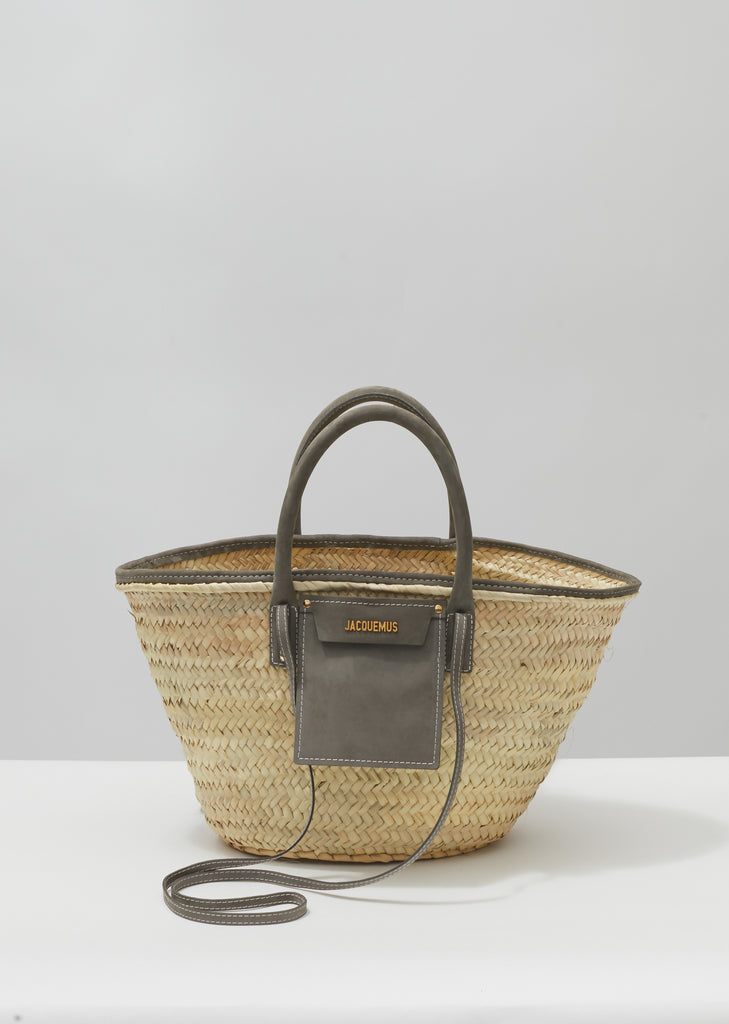 Le Panier Soleil Bag