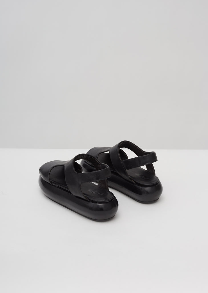 Ciambellona Sandal