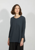 Ata Longsleeve Tee