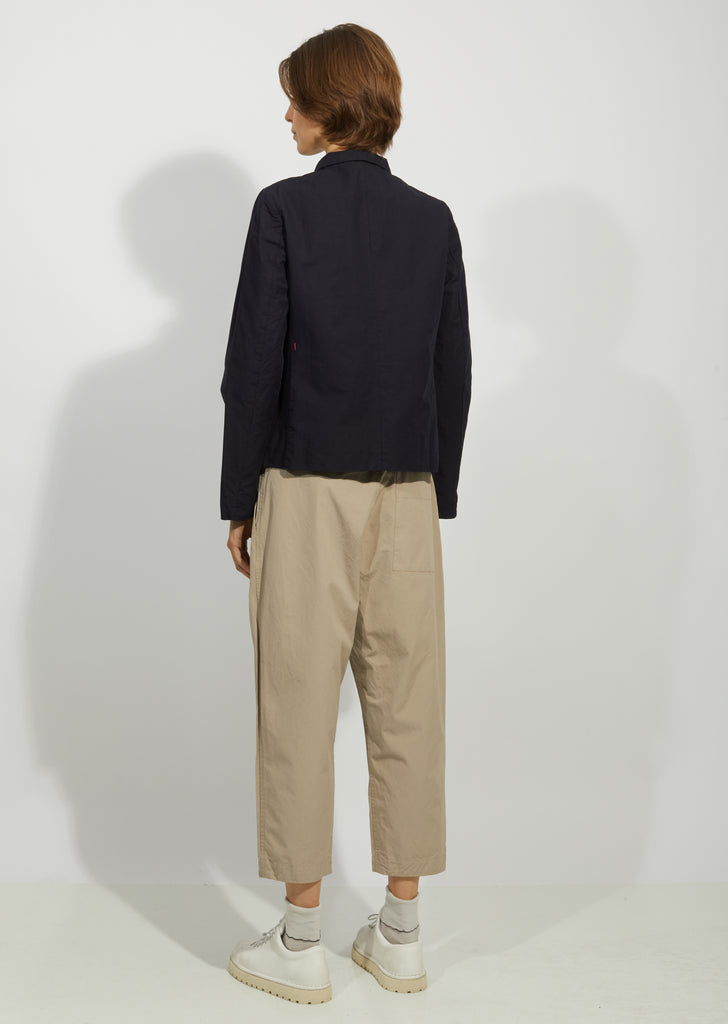 Verger Pant
