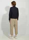 Verger Pant