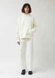 Hoodie Sweatshirt