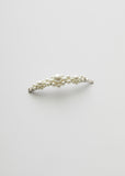 Large Flower Hair Clip