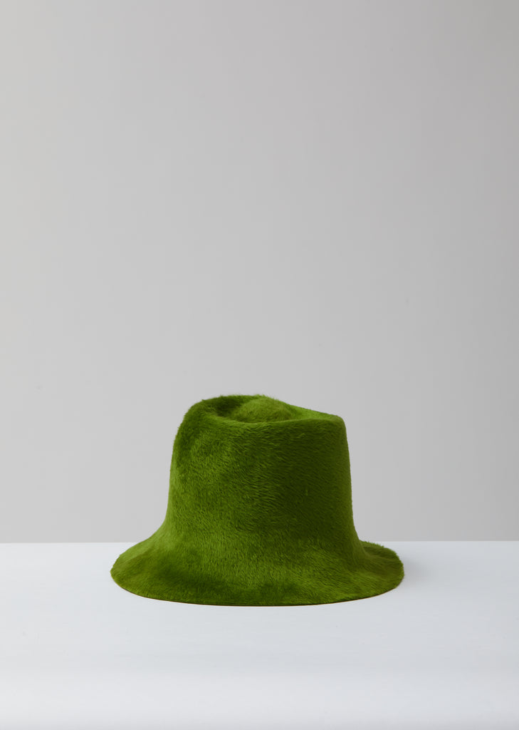 Lamp Lapin Melousine