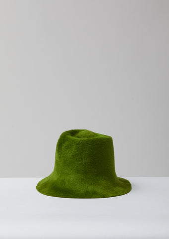 Lamp Lapin Melousine