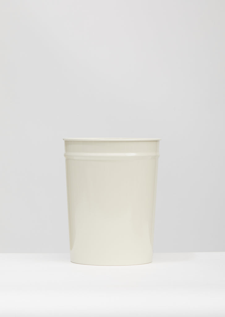 Small Waste Basket