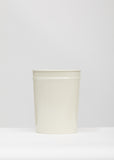 Small Waste Basket