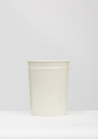 Small Waste Basket