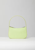 Green Lady Bag