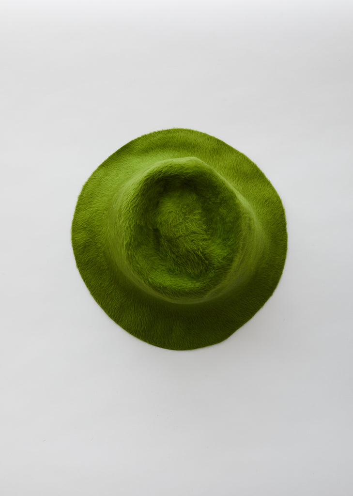 Lamp Lapin Melousine